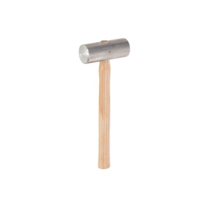 Ciocan de aluminiu, No. 335 ES, Picard - Img 1