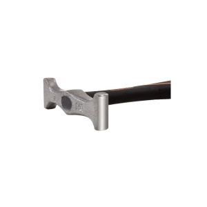Ciocan de canelat, BlackTec, No. 175 ES, Picard - Img 4