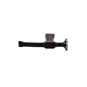 Ciocan de finisare pt tinichigii auto, BlackTec, No. 252/26 FS, Picard - Img 3