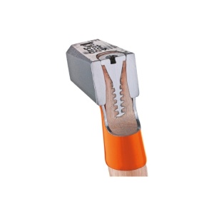 Ciocan de tamplarie, SecuTec, No. 86 HS, Picard - Img 2