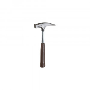 Ciocan dulgherie cu cap plat, 298, Picard