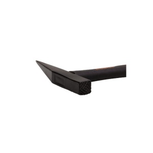 Ciocan pentru acoperisuri, BlackTec, No. 210a, Picard - Img 4