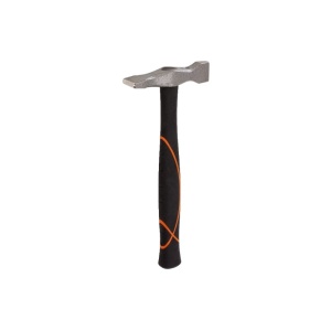 Ciocan special de canelat, BlackTec, No. 175 1/2 FS, Picard - Img 5