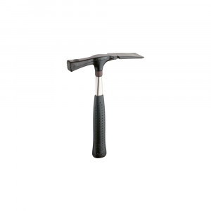 Ciocan zidarie cu cap texturat 600 gr, 277, Picard - Img 1