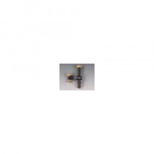 Clema fixare pe banc tamplarie, 3/4". Veritas Tools. - Img 1