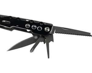 Clește multitool WGB - Img 5