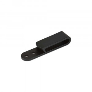 Clips plastic universal Tandy Leather SUA