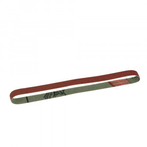 Curele de schimb pentru BS/E, GR120, Proxxon 28582 - Img 6