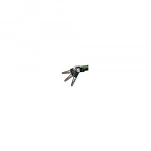 Curele de schimb pentru BS/E, GR180, Proxxon 28579 - Img 3