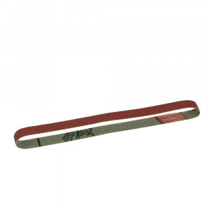 Curele de schimb pentru BS/E, GR180, Proxxon 28581 - Img 2