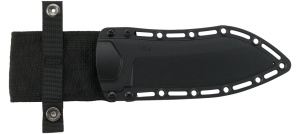 Cutit Catchall Black, CRKT - Img 13