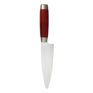 Cutit Classic 1891 (S), Morakniv - Img 6
