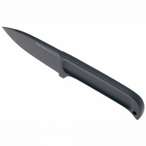 Cutit cu lama fixa DROP FORGED HUNTER, Cold Steel - Img 4