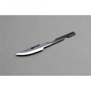 Cutit dalta Bahco 2448 pentru tamplarie si DIY, lama 100 mm - Img 6