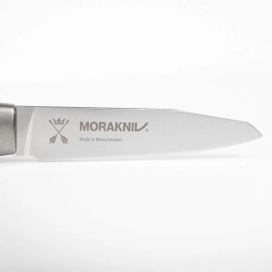 Cutit de curatat Classic 1891 (S), Morakniv - Img 4