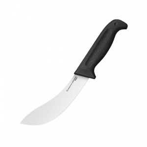 Cutit de jupuit BIG COUNTRY (serie comerciala), Cold Steel