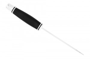 Cutit de Vanatoare Buck Knives Pathfinder 0105BKS-B - Img 2