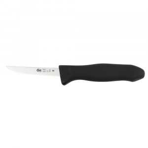 Cutit dezosat profesional scurt si drept SB4MF-G, Frosts, Morakniv
