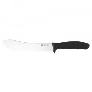 Cutit macelar profesional lat 147S G2WG, Frosts, Morakniv