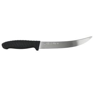 Cutit Morakniv dezosat profesional pentru macelarie T8BT-RMH