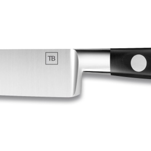 Cutit pentru filetat peste 16 cm, Maestro Ideal- TB Groupe - Img 3