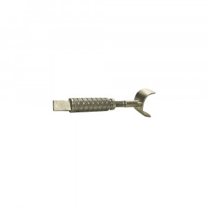 Cutit reglabil sculptura pentru pielarie CS. Osborne