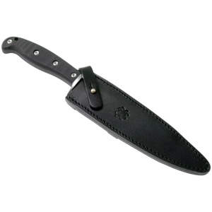 Cutit Respect™, Spyderco - Img 6