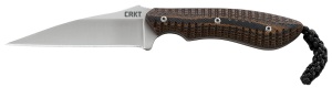 Cutit S.P.E.W. Green Black, CRKT - Img 5