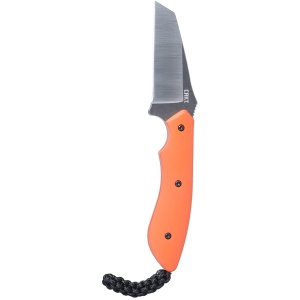 Cutit S.P.I.T. Orange, CRKT - Img 1