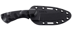Cutit Siwi Black, CRKT - Img 8