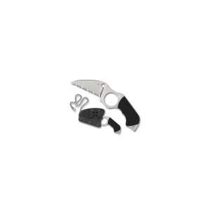 Cutit Swick™ 5 mic, Spyderco - Img 2