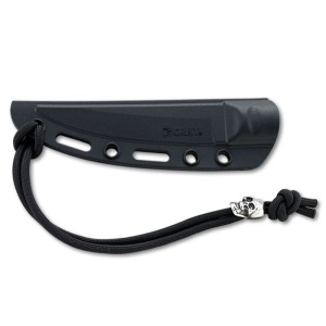 Cutit tactic Obake Black, CRKT - Img 9