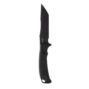Cutit tactic SOG Pillar Tanto FX USA Made, otel CPM S35VN, lama 127 mm - Img 4