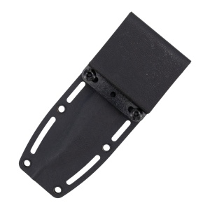 Cutit tactic SOG SEAL Commander FX USA Made, otel CPM S35VN, lama 165 mm - Img 7