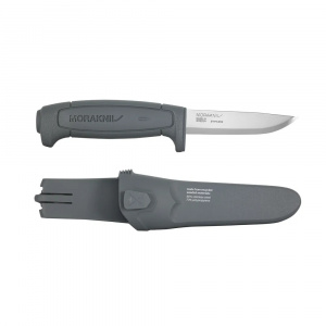 Cutit utilitar Basic 546 SE (S), Morakniv