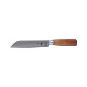 Cutit utilitar Clasic cu lama flexibila 0095, F. Herder - Img 3
