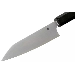 Cutit Wakiita™ Funayuki, Spyderco - Img 2