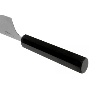 Cutit Wakiita™ Nakiri, Spyderco - Img 3
