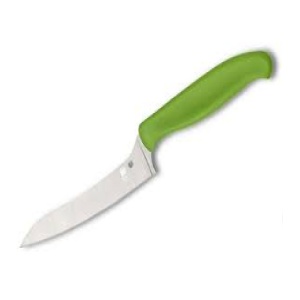 Cutit Z-Cut™ Pointed, Spyderco - Img 3