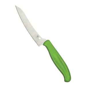 Cutit Z-Cut™ Pointed, Spyderco - Img 9