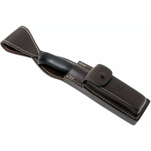 Cutit Zoomer™, Spyderco - Img 6