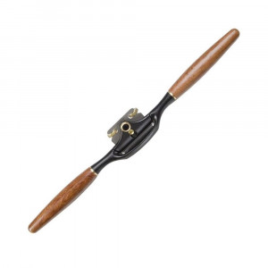Cutitoaie mare pentru tamplarie Veritas Tools. - Img 1