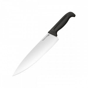 Cutitul bucatarului lama 25.40cm (clasic de bucatarie), Cold Steel