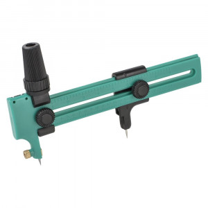 Cutter circular Wolfcraft - Img 1
