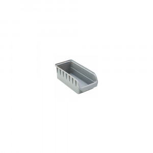 D.P. 01 Suport de perete cu accesorii pentru scule, Port Bag - Img 4