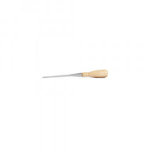 Dalta Mortise, Lie-Nielsen - Img 6