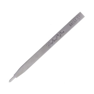Dalta perforare PRO cusatura pielarie 2.5mm - Img 2