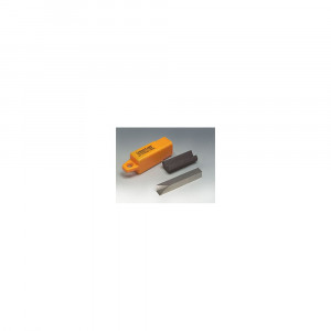 Dalti magnetic pentru colturi Veritas 50S0101, 3/8" - Img 3