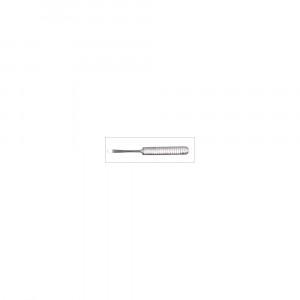 Decolator - Img 1