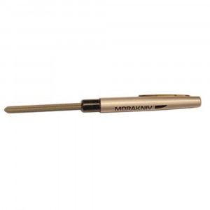 Diamant de ascutire cutite, Morakniv